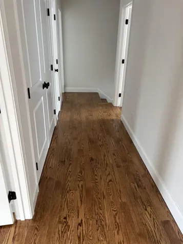 157 Garvin Avenue Manchester NH 03109