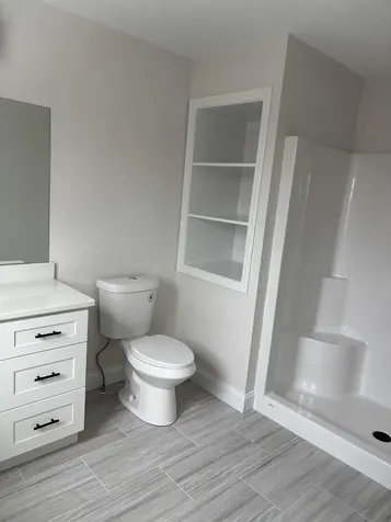 157 Garvin Avenue Manchester NH 03109