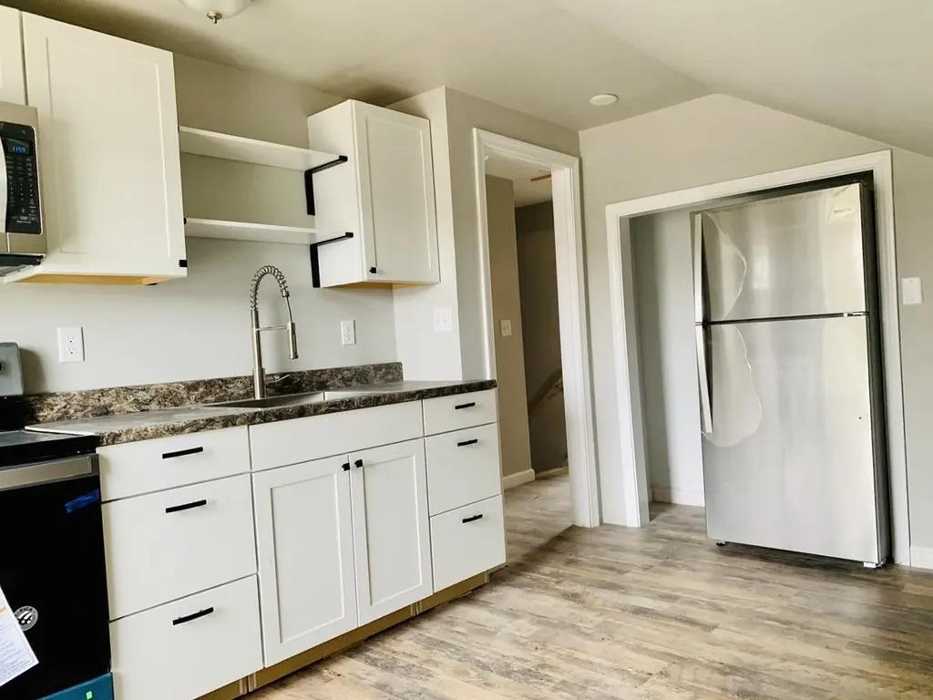 9 Lowell Avenue Dover NH 03820