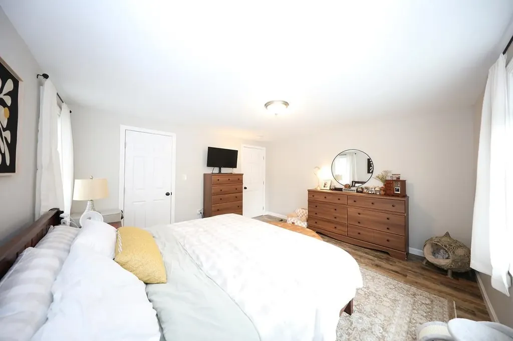 9 Lowell Avenue Dover NH 03820