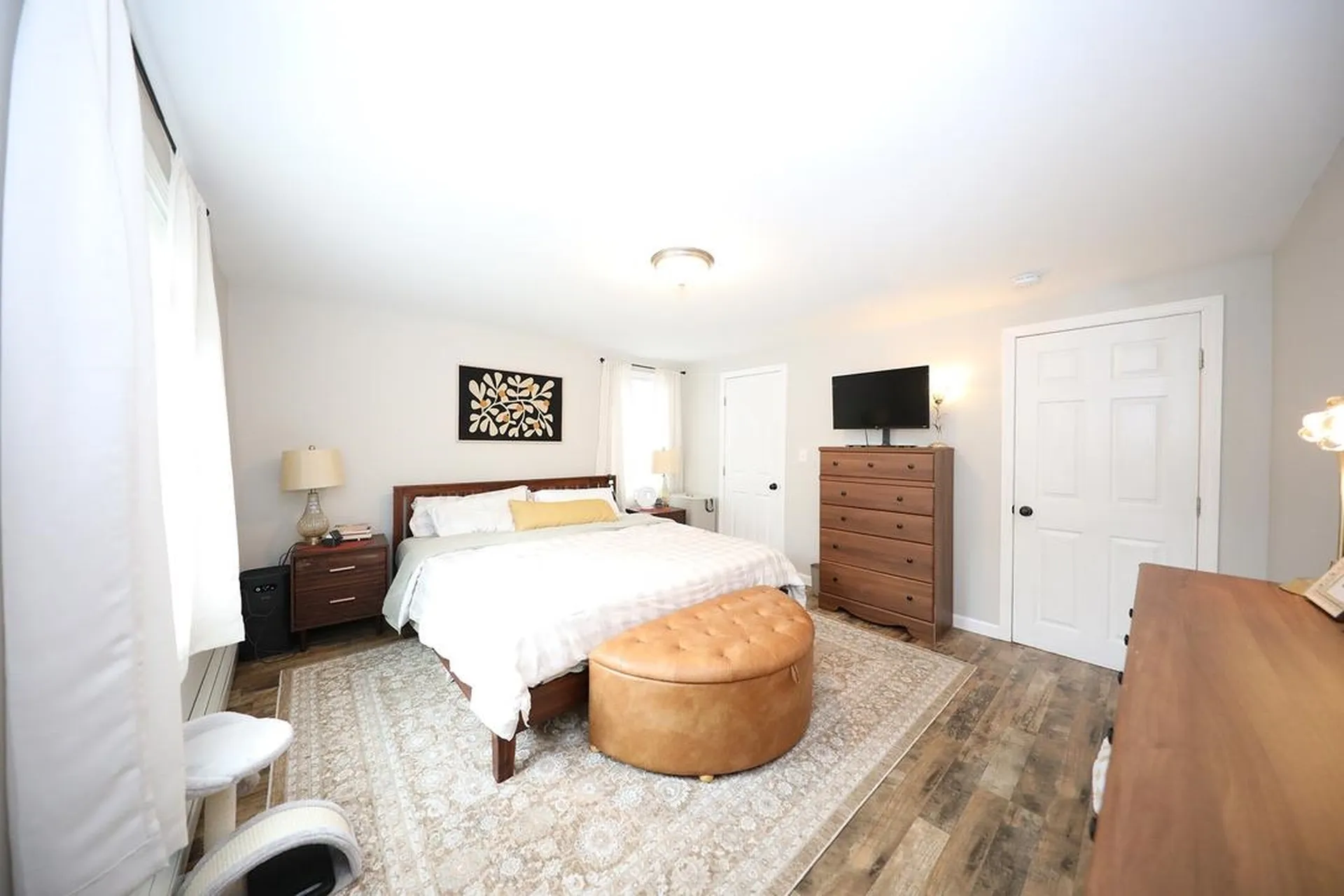 9 Lowell Avenue Dover NH 03820