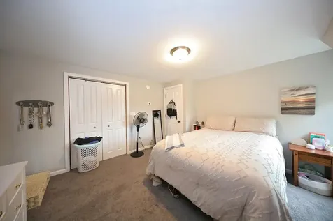 9 Lowell Avenue Dover NH 03820