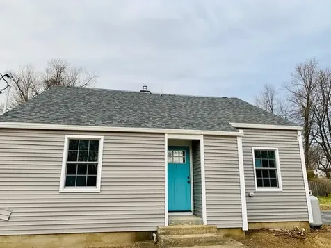 9 Lowell Avenue Dover NH 03820