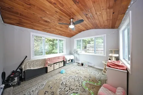 9 Lowell Avenue Dover NH 03820