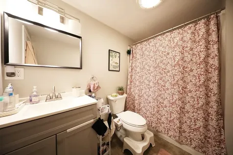 9 Lowell Avenue Dover NH 03820