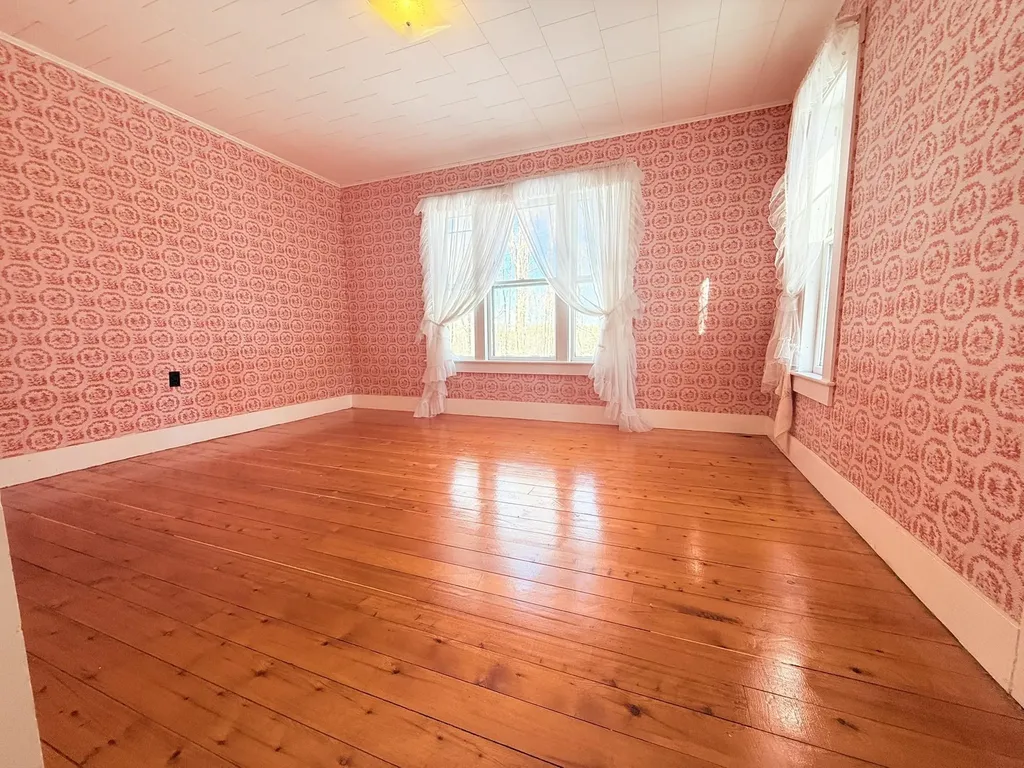 78 Sargent Lane Newport NH 03773