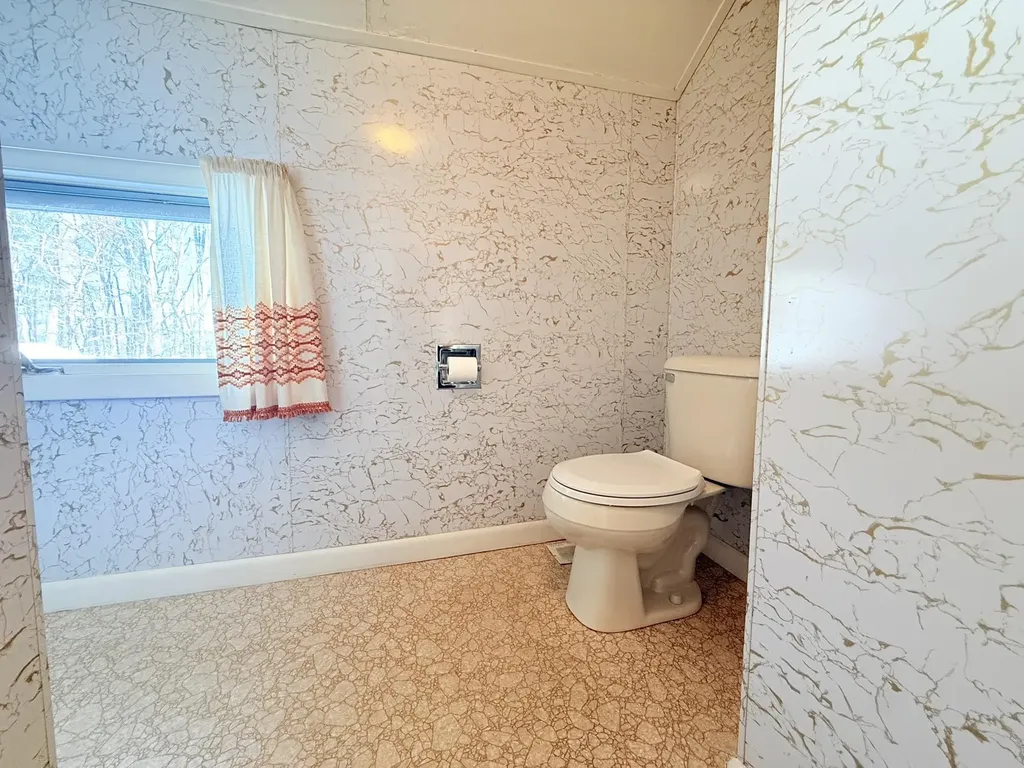 78 Sargent Lane Newport NH 03773