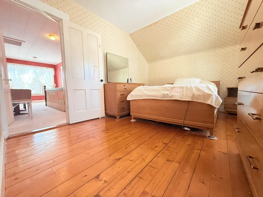 78 Sargent Lane Newport NH 03773