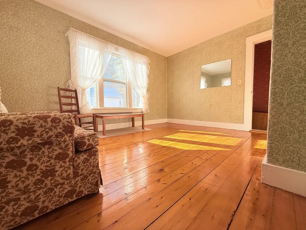 78 Sargent Lane Newport NH 03773