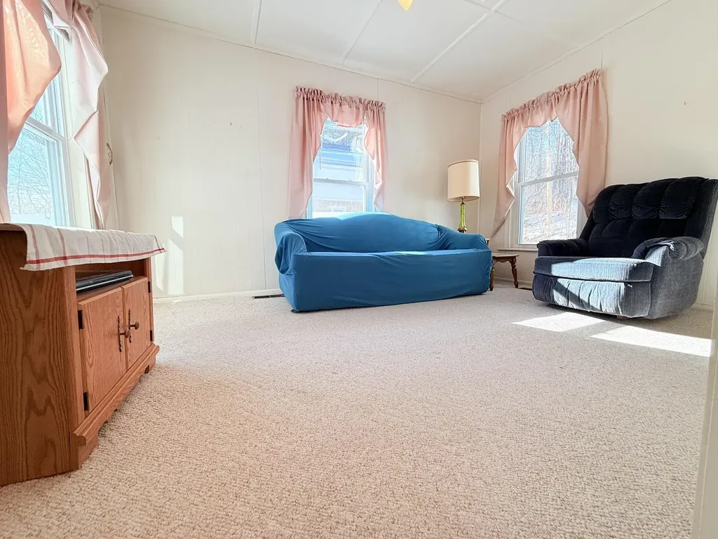 78 Sargent Lane Newport NH 03773