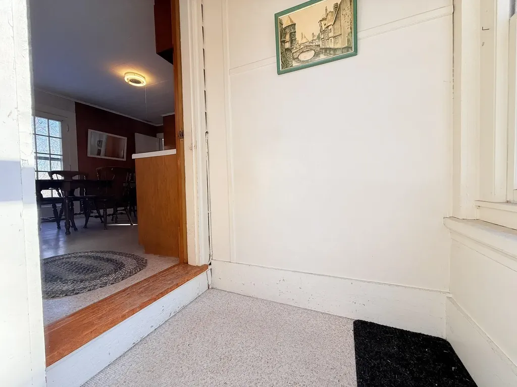 78 Sargent Lane Newport NH 03773