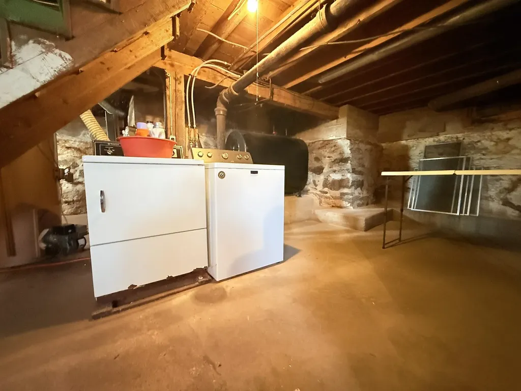 78 Sargent Lane Newport NH 03773