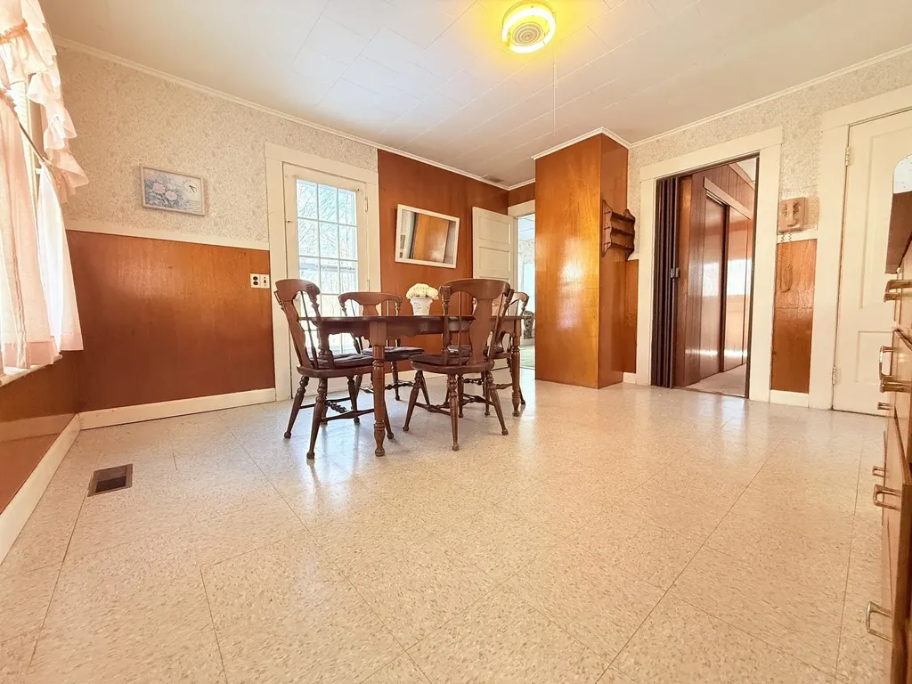 78 Sargent Lane Newport NH 03773