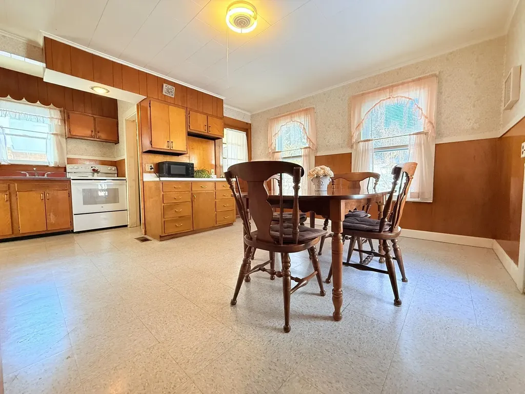 78 Sargent Lane Newport NH 03773