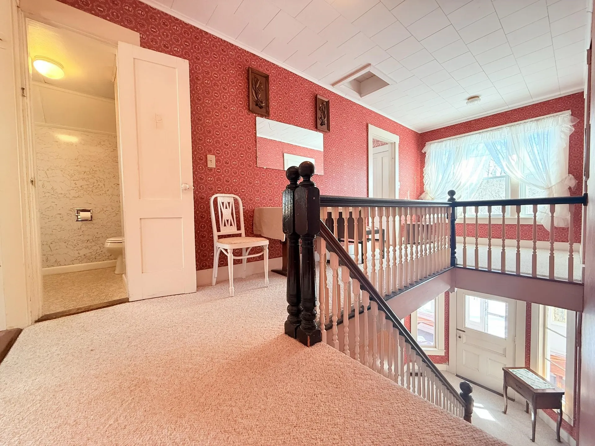 78 Sargent Lane Newport NH 03773