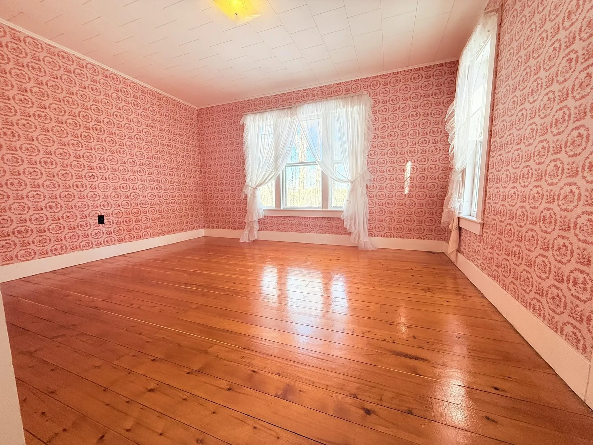 78 Sargent Lane Newport NH 03773