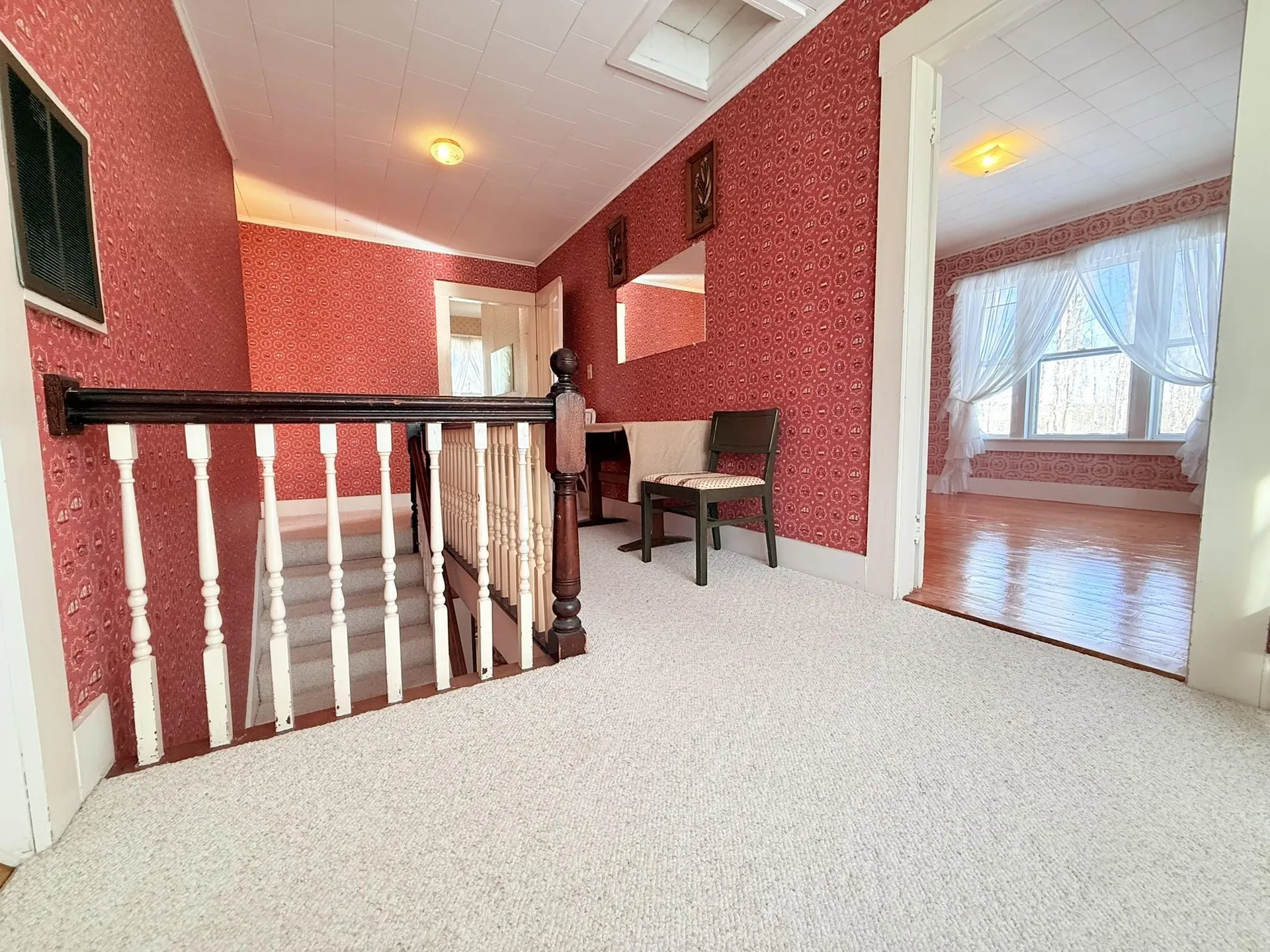 78 Sargent Lane Newport NH 03773