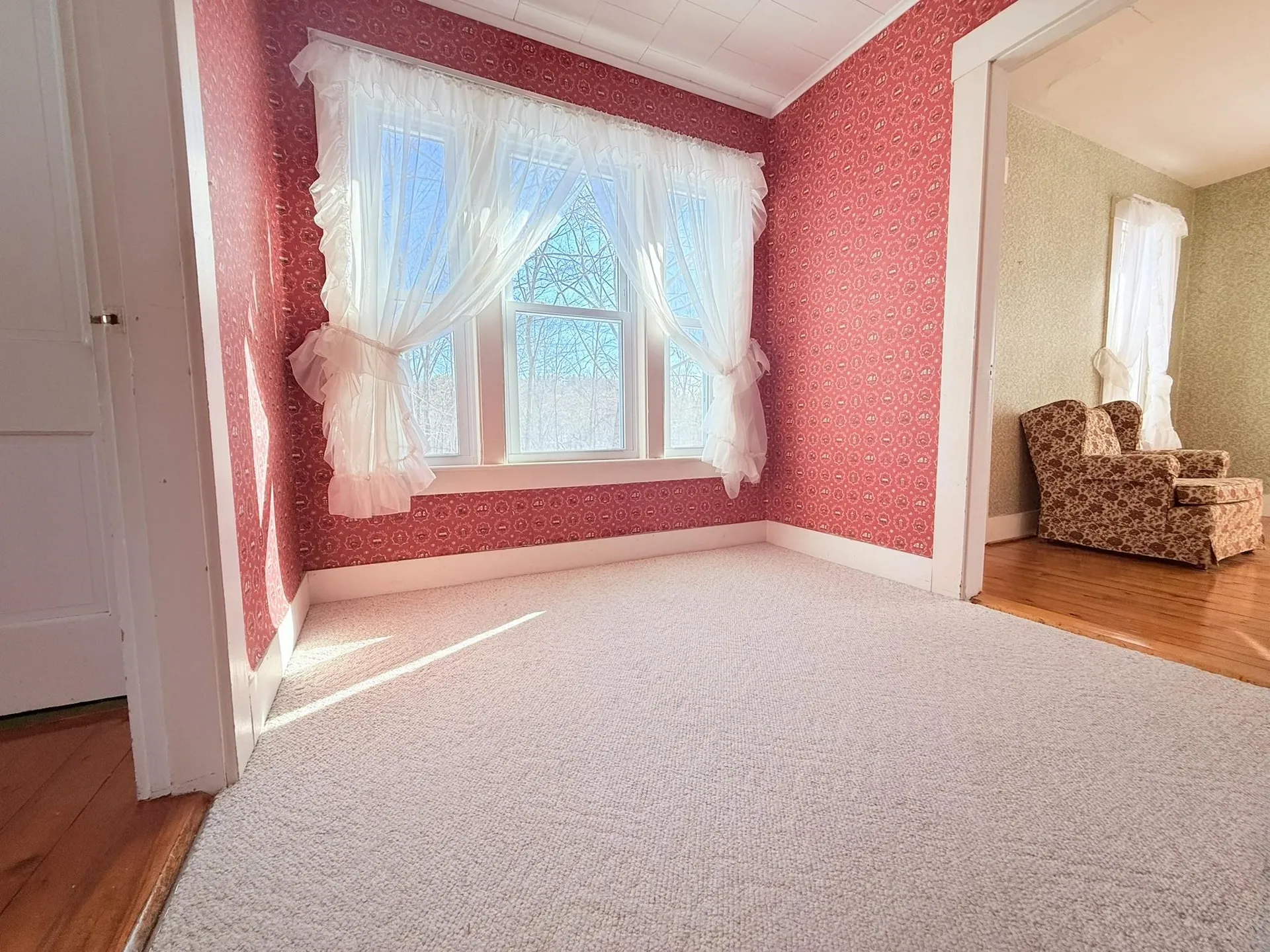 78 Sargent Lane Newport NH 03773