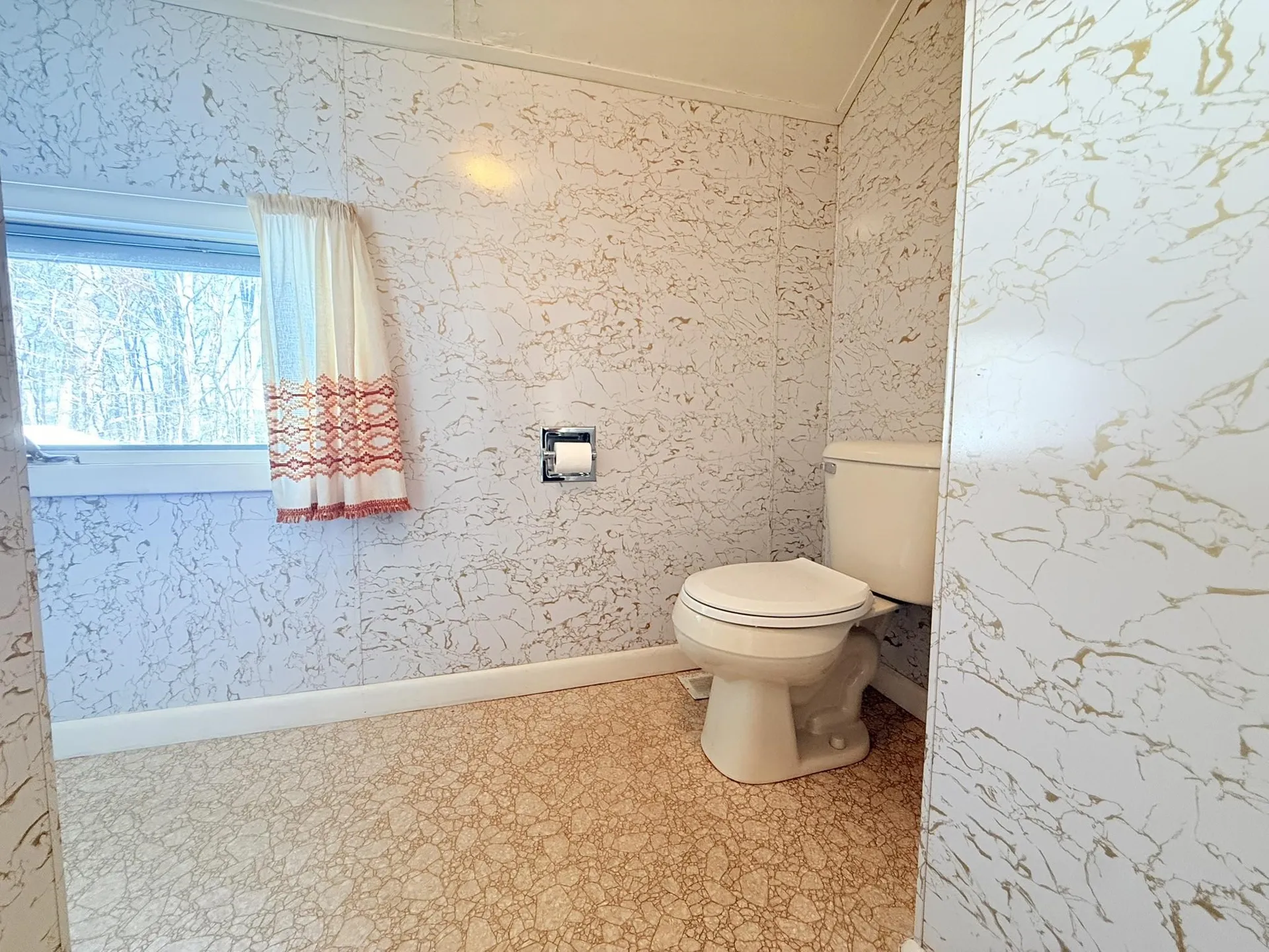 78 Sargent Lane Newport NH 03773