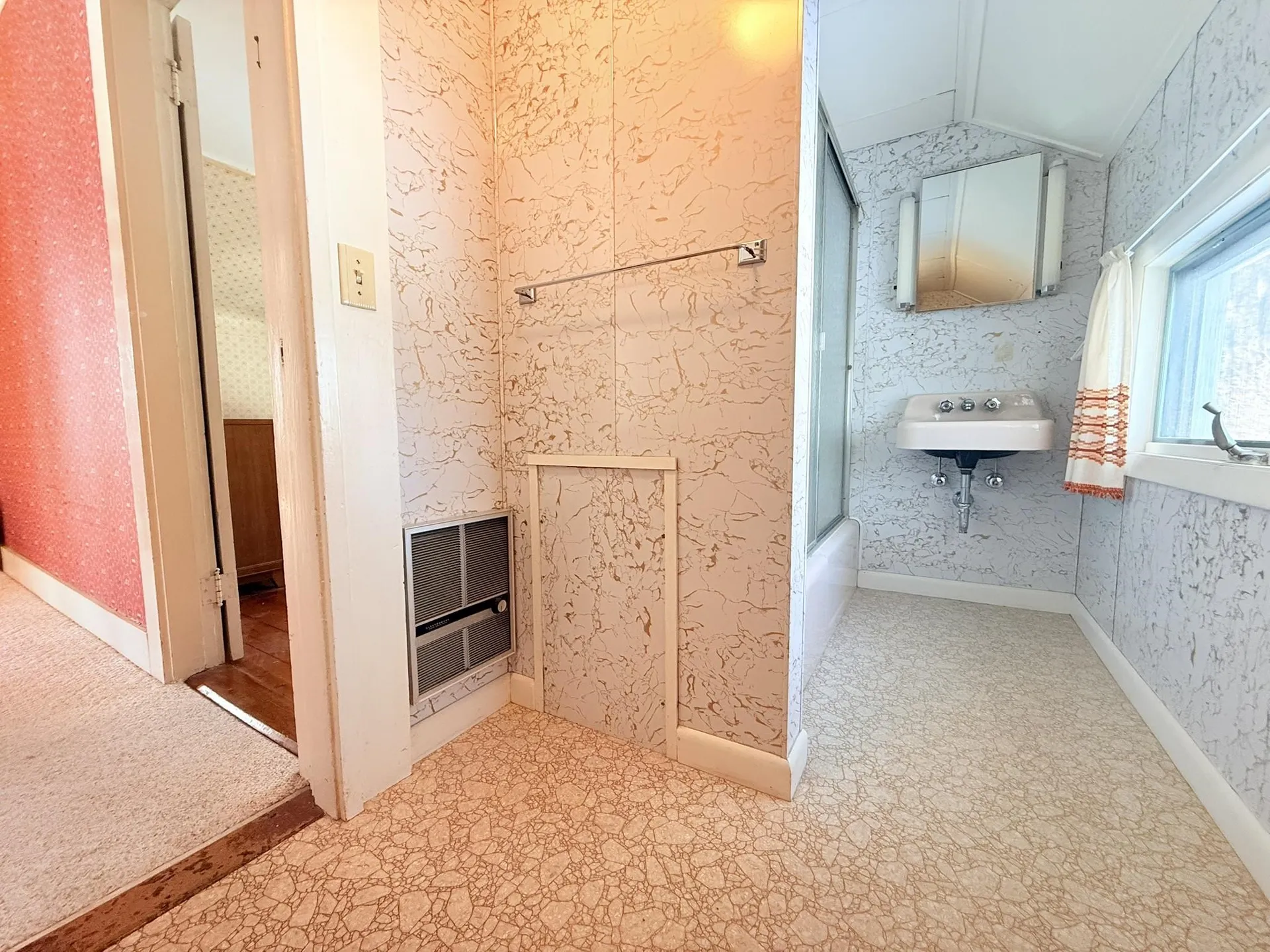 78 Sargent Lane Newport NH 03773