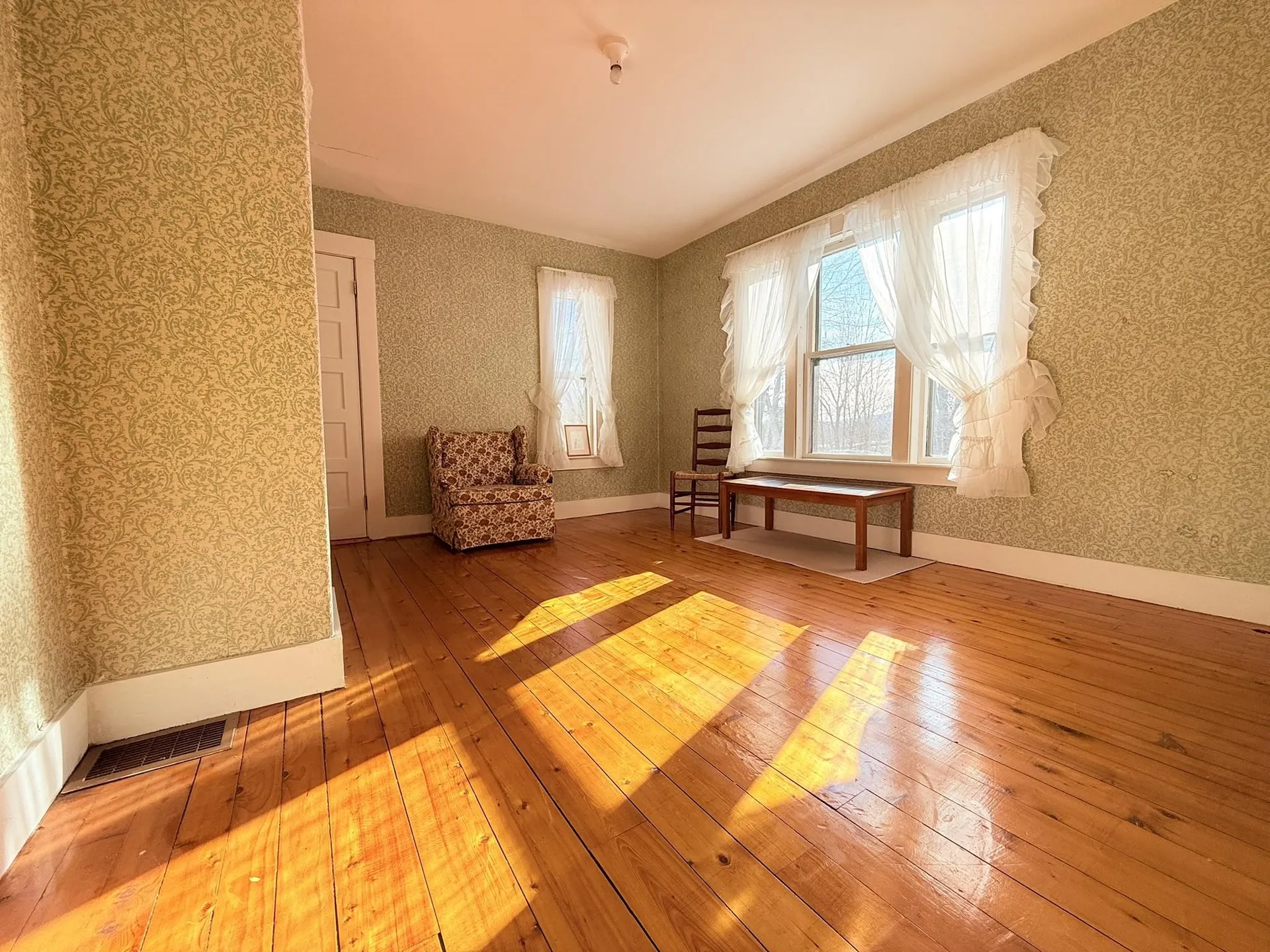 78 Sargent Lane Newport NH 03773