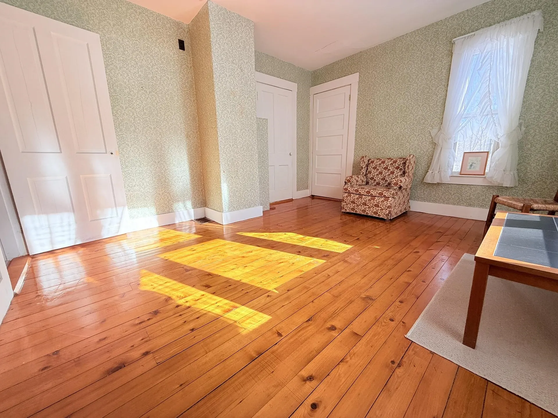 78 Sargent Lane Newport NH 03773