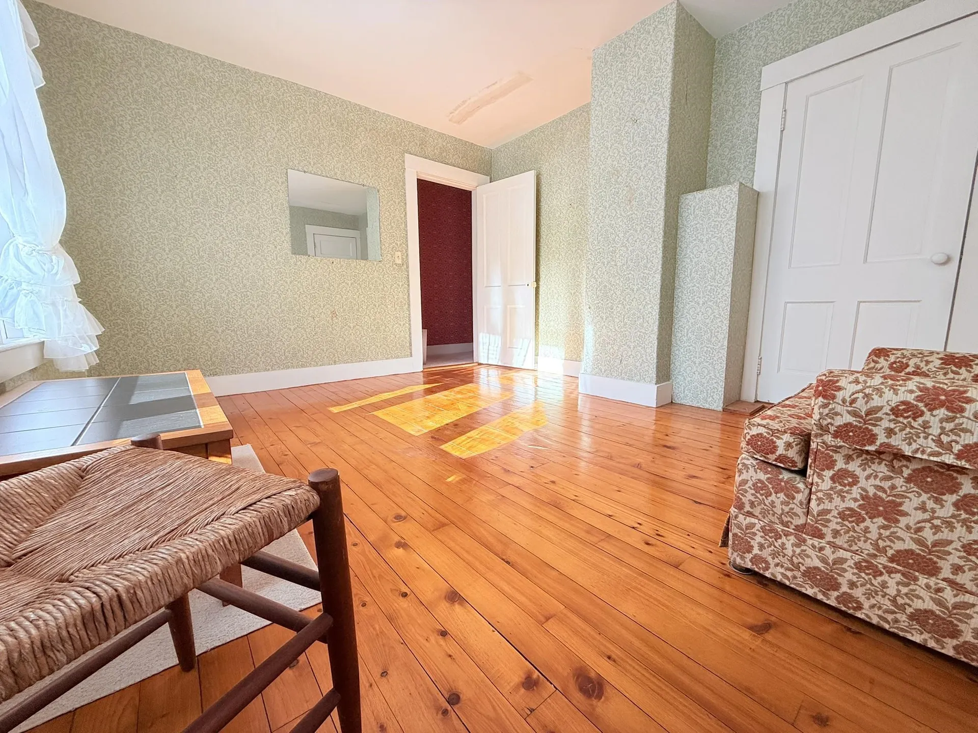 78 Sargent Lane Newport NH 03773