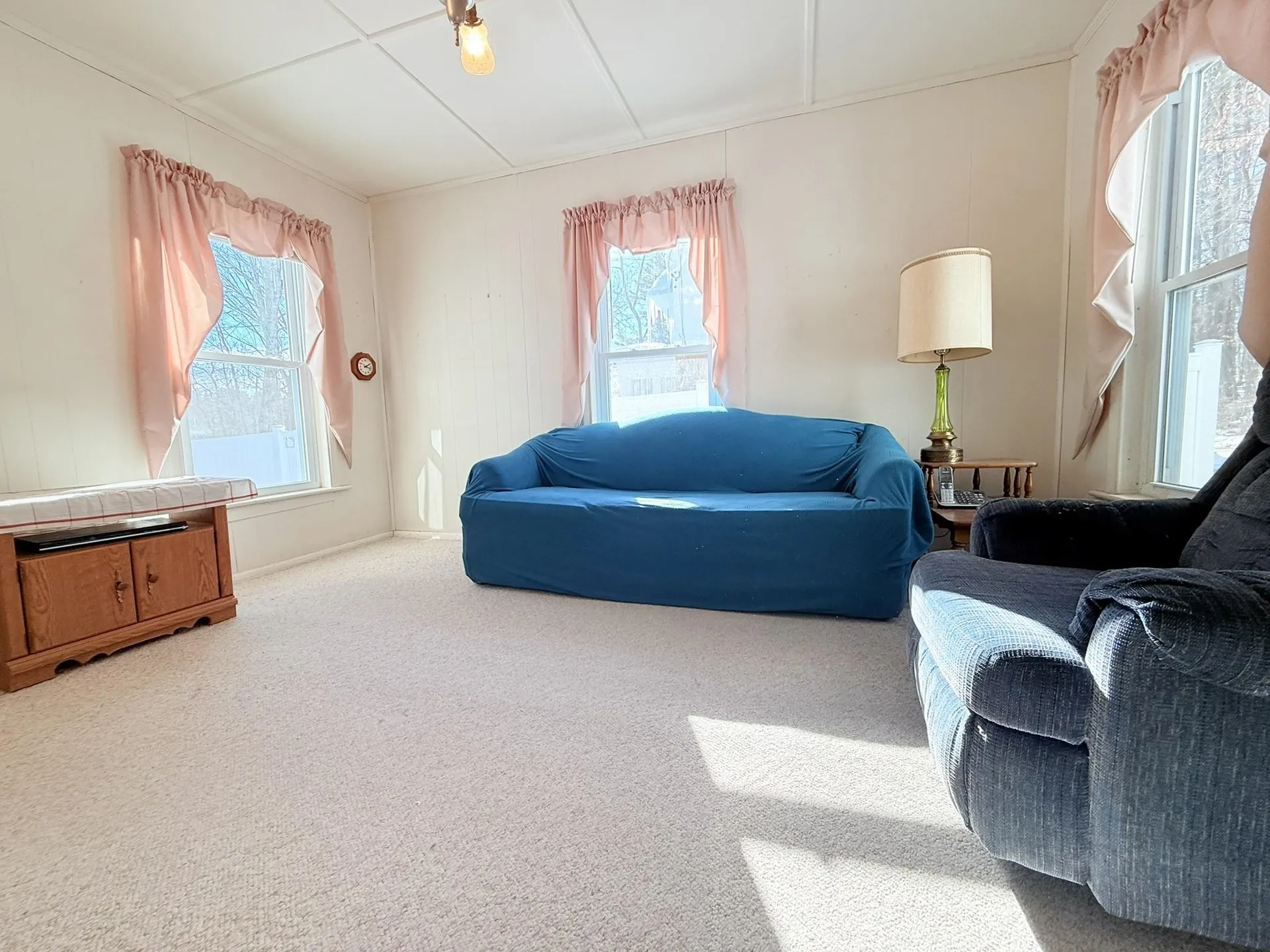 78 Sargent Lane Newport NH 03773