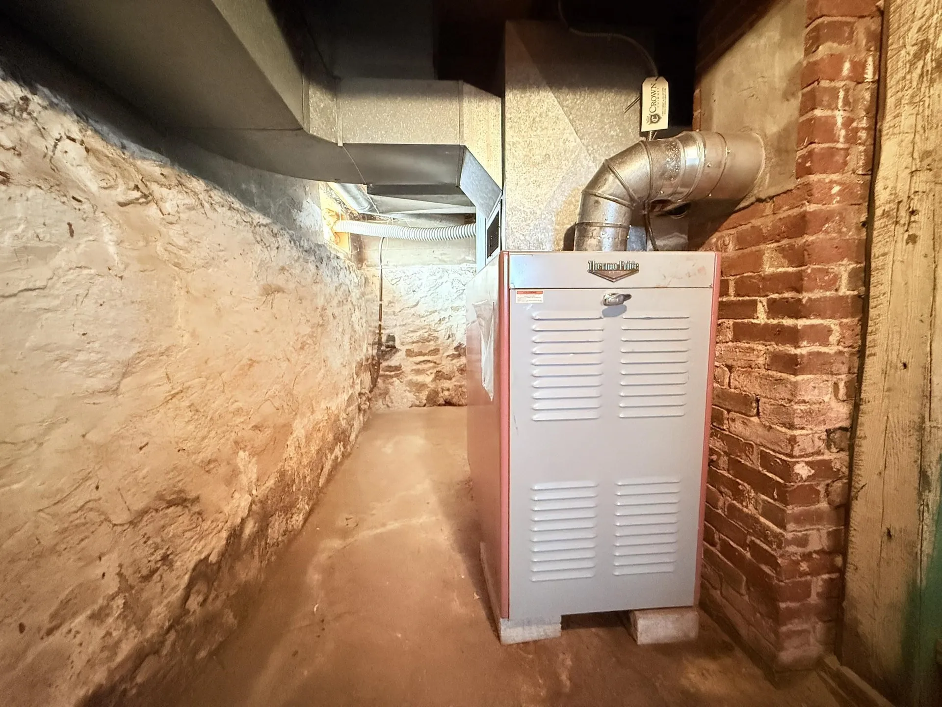 78 Sargent Lane Newport NH 03773