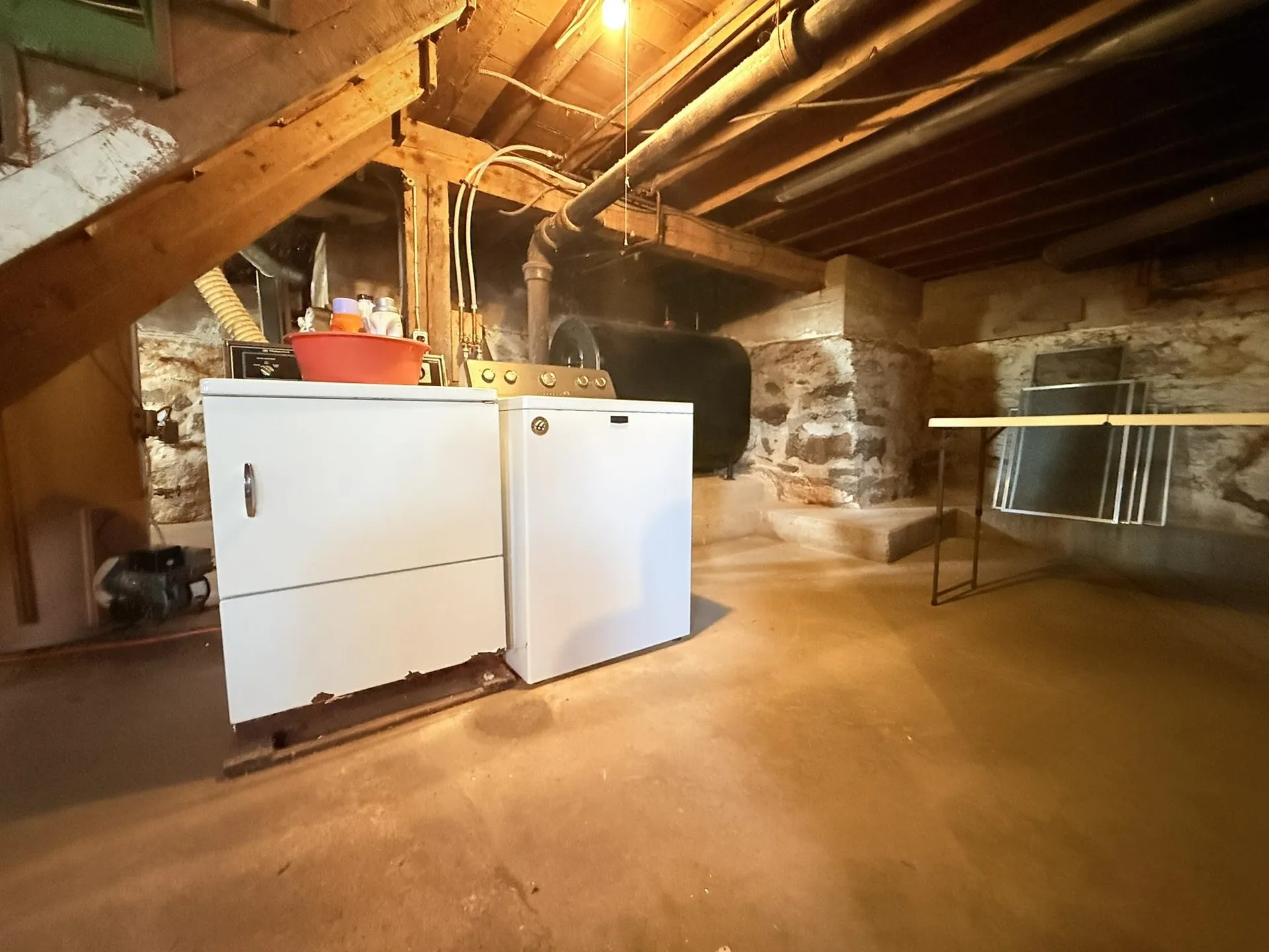 78 Sargent Lane Newport NH 03773