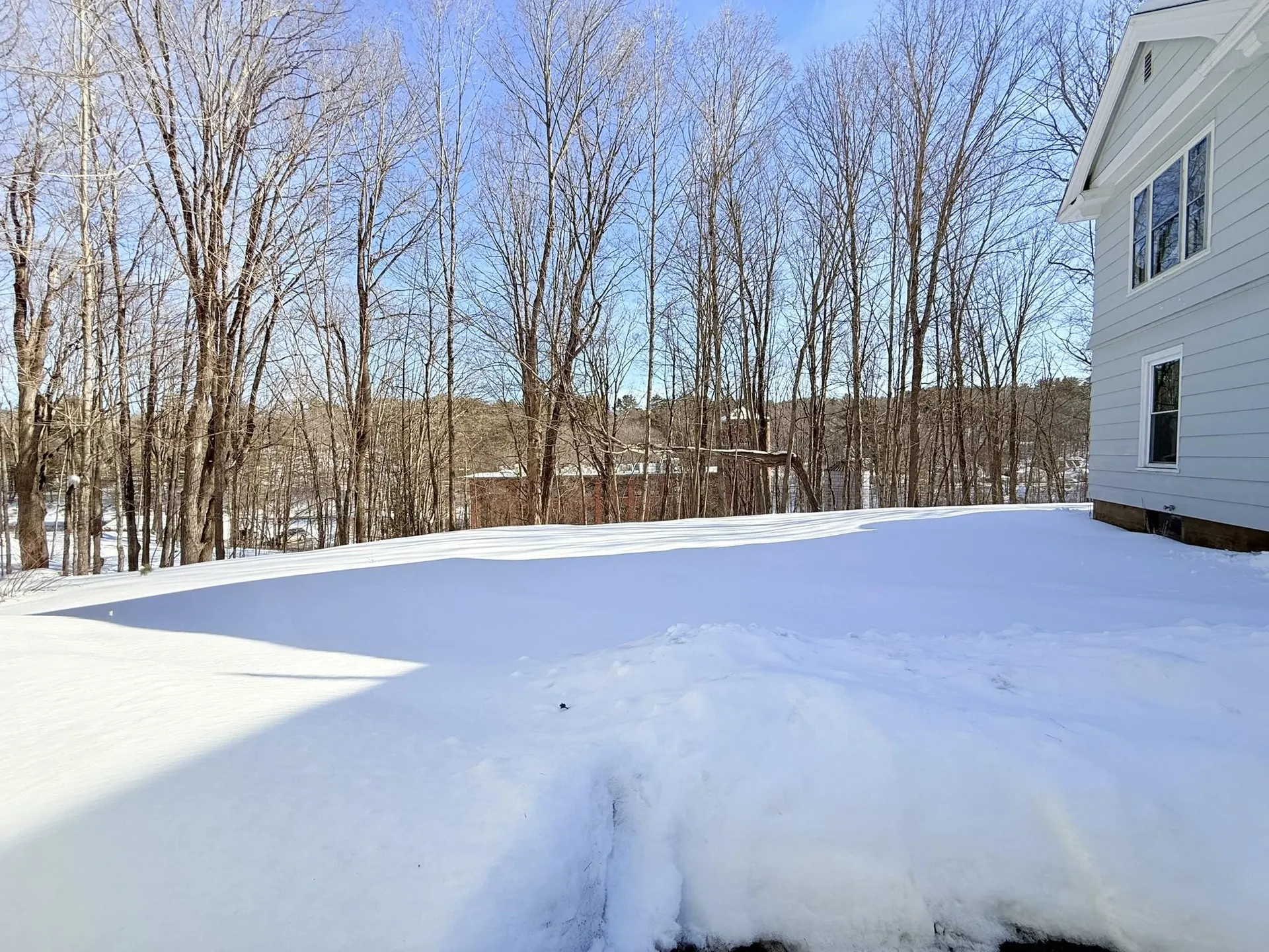 78 Sargent Lane Newport NH 03773