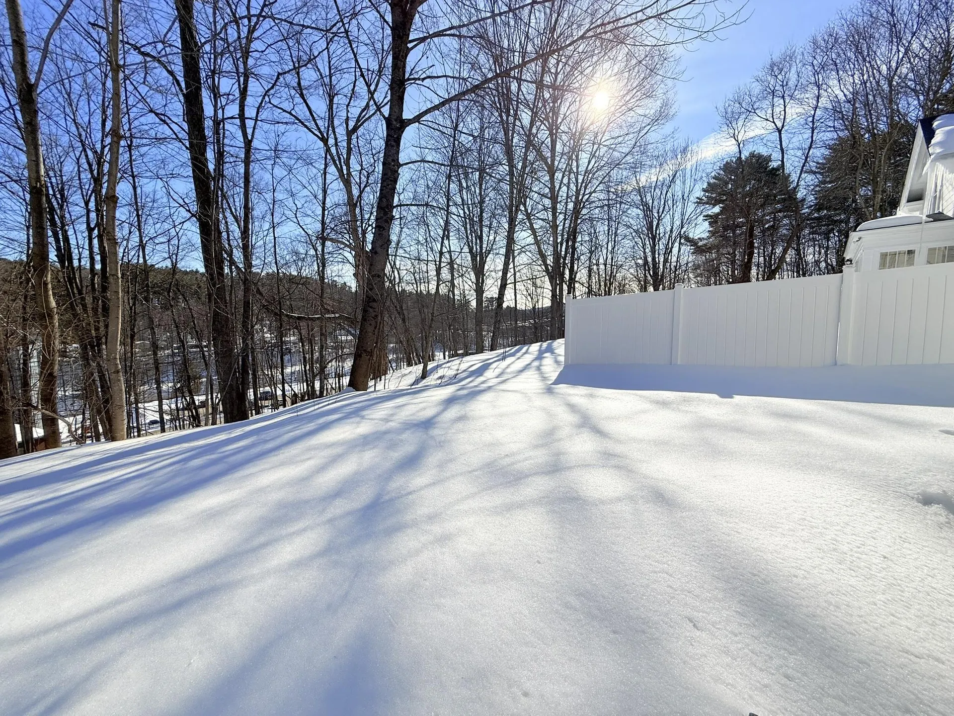 78 Sargent Lane Newport NH 03773