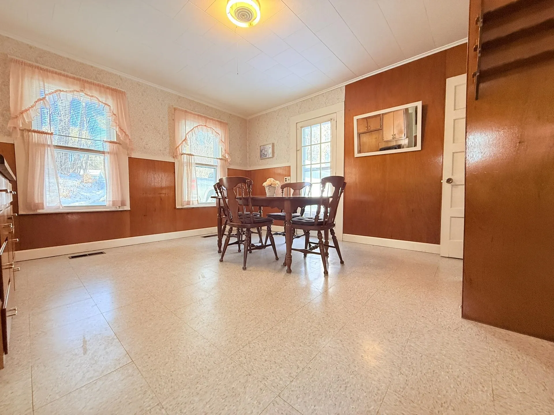 78 Sargent Lane Newport NH 03773