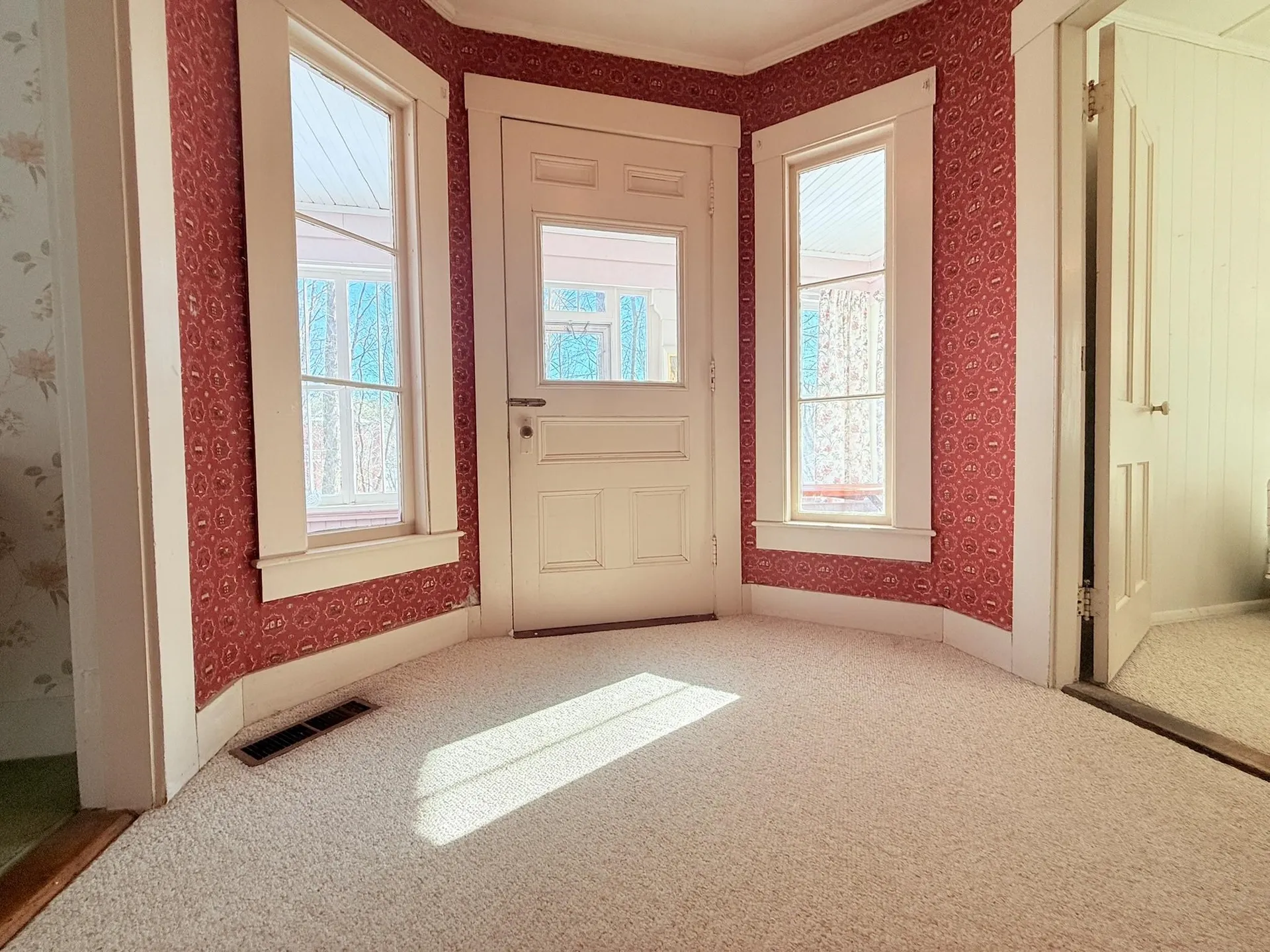 78 Sargent Lane Newport NH 03773