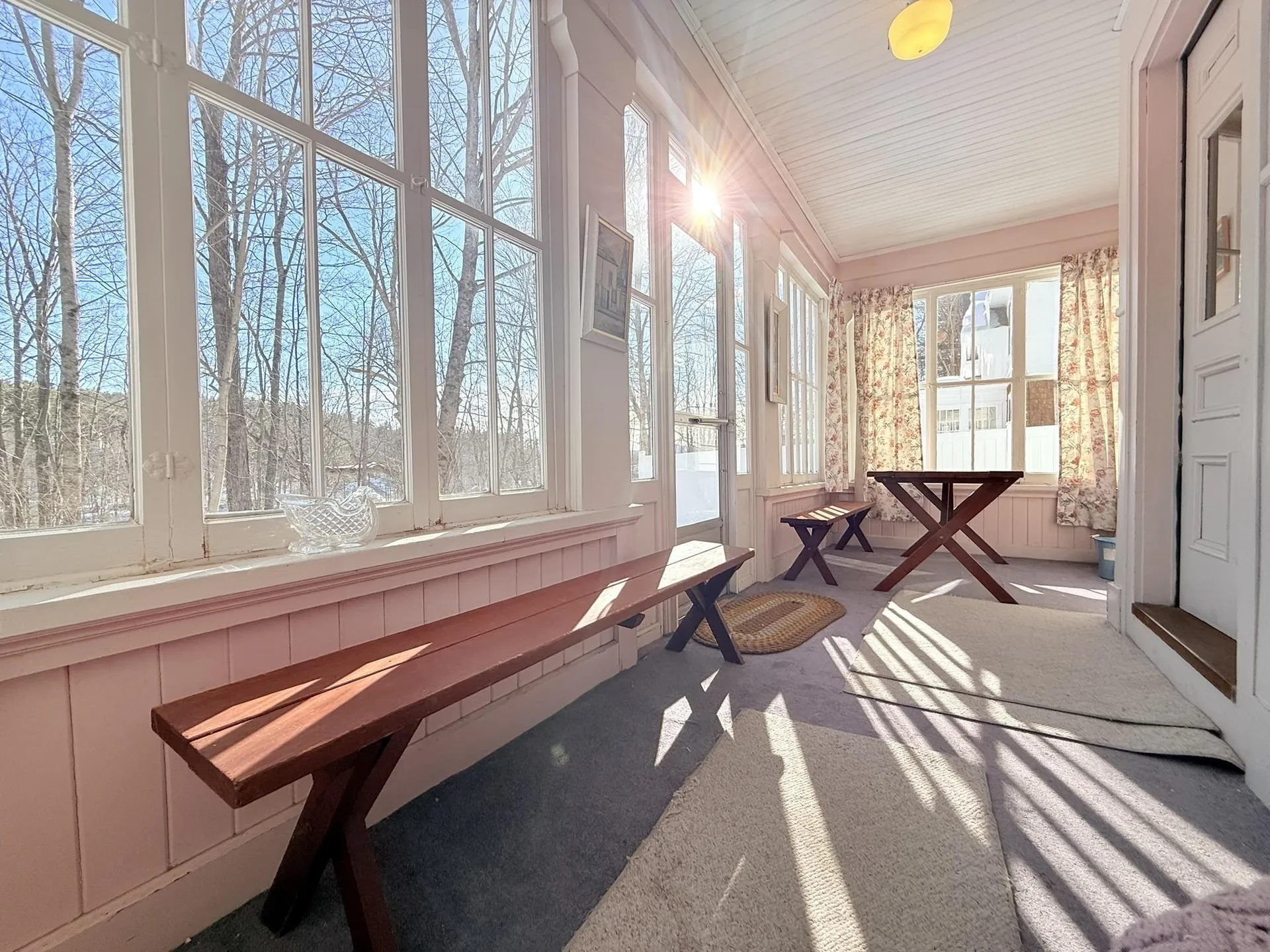 78 Sargent Lane Newport NH 03773