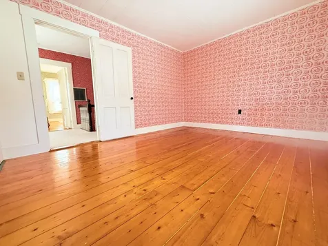 78 Sargent Lane Newport NH 03773