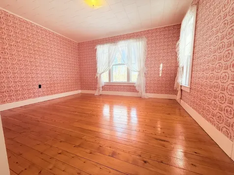 78 Sargent Lane Newport NH 03773