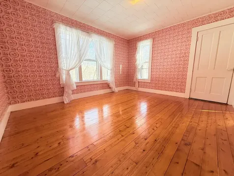 78 Sargent Lane Newport NH 03773