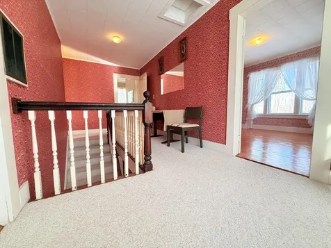 78 Sargent Lane Newport NH 03773