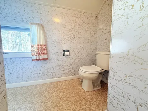 78 Sargent Lane Newport NH 03773