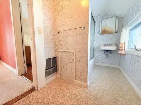 78 Sargent Lane Newport NH 03773