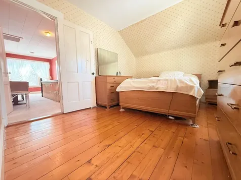 78 Sargent Lane Newport NH 03773