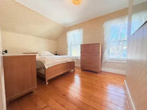 78 Sargent Lane Newport NH 03773