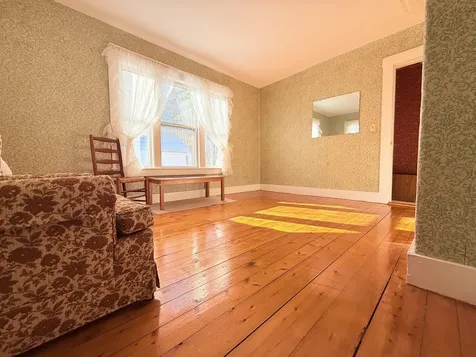 78 Sargent Lane Newport NH 03773