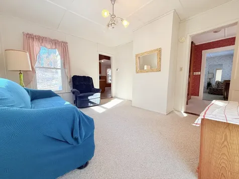 78 Sargent Lane Newport NH 03773