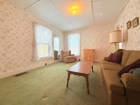 78 Sargent Lane Newport NH 03773