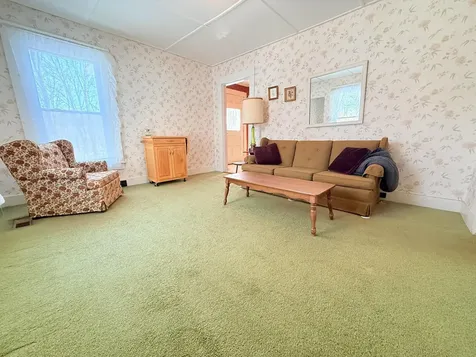 78 Sargent Lane Newport NH 03773