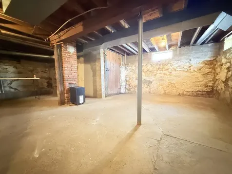 78 Sargent Lane Newport NH 03773