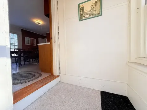 78 Sargent Lane Newport NH 03773