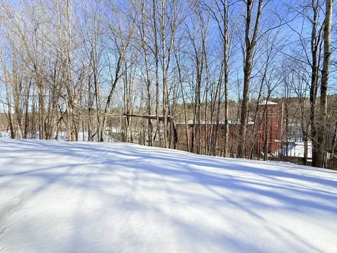 78 Sargent Lane Newport NH 03773